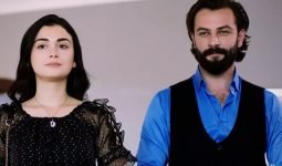 Yemin 70. Bölüm Özeti 31 Mayıs Fragmanı Sezon Finali