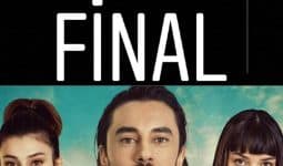 Zengin ve Yoksul Neden Final Yapıyor? Neden Bitiyor? İşte Nedeni