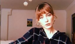 Deniz Işın Kimdir? (Her Yerde Sen Merve) Kaç Yaşında Deniz Işın Nereli