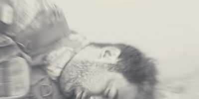 Savaşçı Galip Şehit mi Olacak? Bahadır VATANOĞLU Savaşçı’dan Ayrılacak mı?