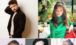 Zümrüdü Anka Oyuncu Kadrosu ve Karakterleri