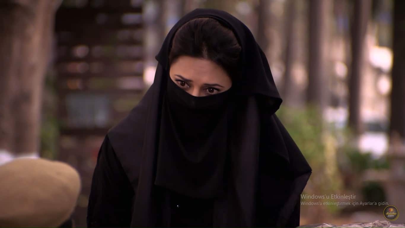 Sev Yeter 265. Bölüm Özeti 26 Haziran Fragmanı Suhail'in Yakalanması An Meselesi 1