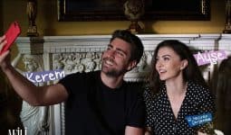 Afili Aşk Ne Zaman Final Yapacak? Kaç Bölüm Sürecek?