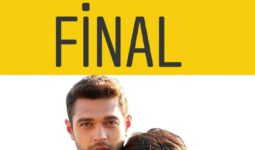 Her Yerde Sen Neden Final Yapıyor? İşte Gerçek Nedeni?