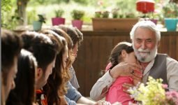 Kalk Gidelim 74. Bölüm Yeni Sezon Tanıtım Fragmanı 2019