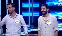 Kapanmadan Kazan’da Kimler Araba Kazandı? Verilen Arabanın Markası Ne?