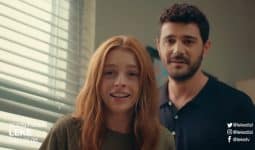 Leke Devam Edecek mi? Leke Yeni Sezon Ne Zaman Başlayacak?