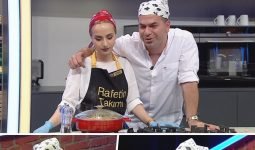 The Taste Türkiye Ne Zaman Final Yapacak? Neden Yok?