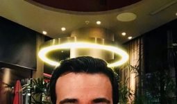 Afili Aşk Samet Kimdir? (Ozan Dağgez Kimdir? Kaç Yaşında?)
