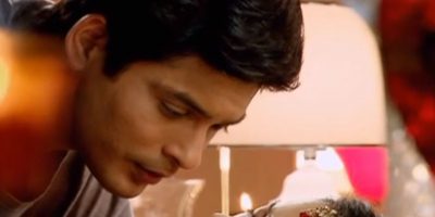 İkimizin Yerine 25 Haziran Özeti İkinci Gece de Hüsran