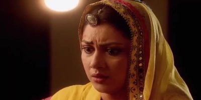 İkimizin Yerine 27 Haziran Özeti Jagdiş ve Ganga’yı Kurtabilecek mi?