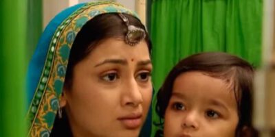 İkimizin Yerine 9 Ağustos Basant Ganga’dan Özür Diliyor