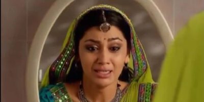 İkimizin Yerine 330. Bölüm Özeti 3 Ağustos Ganga Sançi’nin Niyetini Öğrendi