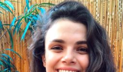 Mucize Doktor Nazlı Kimdir? Sinem Ünsal Kimdir? Sevgilisi Kim?