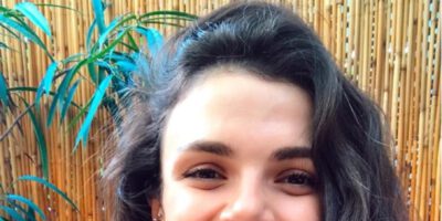 Mucize Doktor Nazlı Kimdir? Sinem Ünsal Kimdir? Sevgilisi Kim?