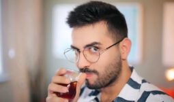 Temizlik Benim İşim Sunucusu Kimdir? Kadir Ezildi Kaç Yaşında? Sevgilisi Kim?