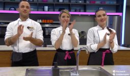 The Taste Türkiye Neden Final Yapıyor? Yeni Sezonda Devam Edecek mi? İşte Detaylar