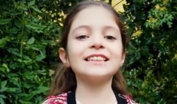 Beren Gençalp Kimdir? Sefirin Kızı Melek Kimdir?