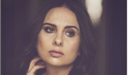 Mükemmel Eşleşme Meral Kimdir? Goncagül Sunar Kaç Yaşında?