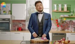 Damat Bayıldı Sunucusu Onur Büyüktopçu Kimdir? Kuralları Nelerdir? Ne Zaman Yayınlanacak?