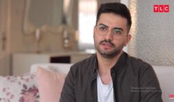 Temizlik Avcıları Kadir Ezildi Neden Yok Ayrıldı Mı Kadir Ezildi Hangi Kanalda Olacak