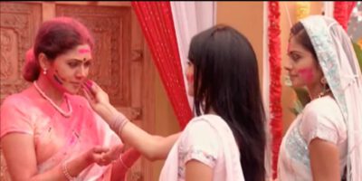 İkimizin Yerine 312. Bölüm Özeti 16 Temmuz Herkes Şok