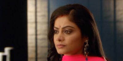 İkimizin Yerine 318. Bölüm Özeti 22 Temmuz Şiv Kaçırılır