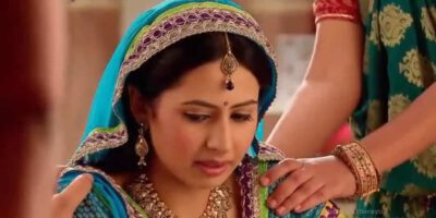 İkimizin Yerine 359. Bölüm Özeti 1 Eylül Ganga Bir Daha Anne Olamayacak