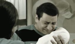 İkimizin Yerine 361. Bölüm Özeti 3 Eylül Şiv’in Annesi Menakşi Babası da Anok (Paşa Denilen Adam)