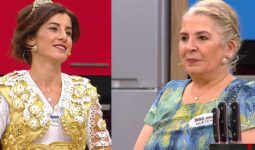 Damat Bayıldı Kim Kazandı? İşte Gün Gün Tüm Puanlar