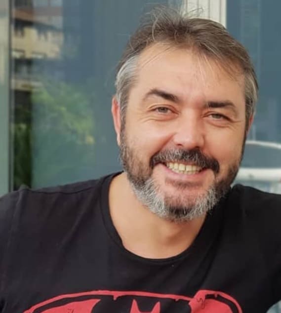 ask 101 oyunculari karakterleri ve kadrosu dizi seti