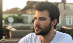 Furkan Göksel Arka Sokaklar Neden Ayrıldı? Metin Neden Yok? İşte Cevabı