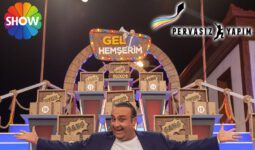 Gel Hemşerim Ne Zaman Final Yapacak? Kaç Bölüm Yayınlanacak? Reytingleri Nasıl?