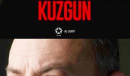 Kuzgun Ferman Kimdir? Nasıl Biri? (Onur Saylak Kimdir?)