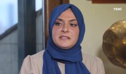 Temizlik Benim İşim Kim Kazandı? İşte Gün Gün Sonuçlar