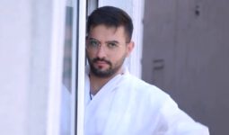 Temizlik Benim İşim Ne Zaman Final Yapacak? Kaç Bölüm Yayınlanacak?