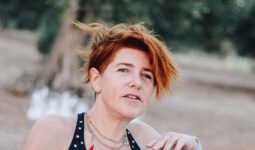 The Taste Türkiye’den Şemsa Denizsel Neden Ayrıldı? Neden Yok? İşte Detaylar