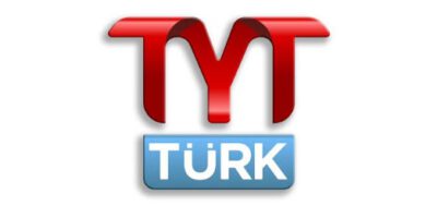 TYT Türk Kanalının Sahibi Kim? TYT Türk Kimin?