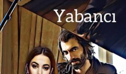Yabancı Dizisi Oyuncuları ve Karakterleri (Tam Liste Oyuncu Kadrosu)