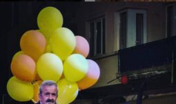 Gel Hemşerim Nerede Çekiliyor? İşte Setin Kurulduğu Köyler