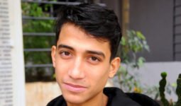 Şampiyon Şahin Kimdir? Şahin Kendirci Kaç Yaşında? Sevgilisi Kim?
