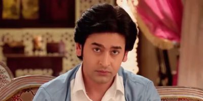 İkimizin Yerine 395. Bölüm Özeti 7 Ekim Dadisa Beraat Etti Jagdiş Milletvekili Oldu