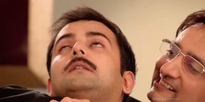 İkimizin Yerine 400. Bölüm 1. Kısım Özeti 12 Ekim Şiv Rasika’nın Kocasını Öldürmekle Suçlanıyor