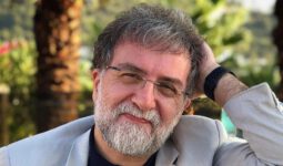 Yetenek Sizsiniz 2019 2020 Jürileri Kimler? İşte Yeni Jüriler