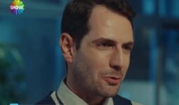 Aşk Ağlatır Yeni Gelen ve Diziden Ayrılan Oyuncular