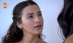 Beni Bırakma 296. Bölüm 297.Bölüm 298. Bölüm Özeti 30 Eylül 1 Ekim 2 Ekim