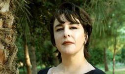 Bir Zamanlar Çukurova Behice Kimdir? Müjgan’ın Halası