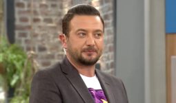 Damat Bayıldı Ne Zaman Final Yapacak? Kaç Bölüm Yayınlanacak?