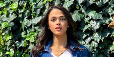 Kuruluş Osman Malhun Hatun Kimdir? Yıldız Çağrı Atiksoy Kimdir? Sevgilisi Kim?