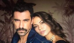 Evim Dizisi Oyuncuları Kadrosu ve Karakterleri (Tüm Oyuncular)